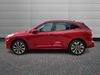 Ford Kuga 2.5 PHEV ST-Line X Edition 5dr Auto 225PS