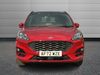 Ford Kuga 2.5 PHEV ST-Line X Edition 5dr Auto 225PS
