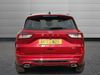 Ford Kuga 2.5 PHEV ST-Line X Edition 5dr Auto 225PS