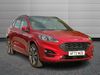 Ford Kuga 2.5 PHEV ST-Line X Edition 5dr Auto 225PS