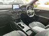 Ford Kuga 2.5 PHEV ST-Line X Edition 5dr Auto 225PS