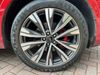 Ford Kuga 2.5 PHEV ST-Line X Edition 5dr Auto 225PS