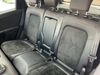 Ford Kuga 2.5 PHEV ST-Line X Edition 5dr Auto 225PS