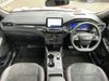 Ford Kuga 2.5 PHEV ST-Line X Edition 5dr Auto 225PS