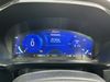 Ford Kuga 2.5 PHEV ST-Line X Edition 5dr Auto 225PS