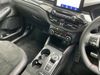 Ford Kuga 2.5 PHEV ST-Line X Edition 5dr Auto 225PS