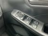 Ford Kuga 2.5 PHEV ST-Line X Edition 5dr Auto 225PS