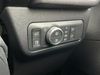 Ford Kuga 2.5 PHEV ST-Line X Edition 5dr Auto 225PS