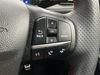 Ford Kuga 2.5 PHEV ST-Line X Edition 5dr Auto 225PS