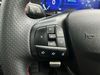 Ford Kuga 2.5 PHEV ST-Line X Edition 5dr Auto 225PS