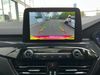 Ford Kuga 2.5 PHEV ST-Line X Edition 5dr Auto 225PS