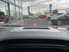 Ford Kuga 2.5 PHEV ST-Line X Edition 5dr Auto 225PS