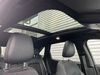 Ford Kuga 2.5 PHEV ST-Line X Edition 5dr Auto 225PS