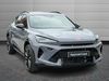 Cupra Formentor listing photo