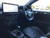 Ford Focus 1.0 ST-Line X 5dr 6Spd 125PS