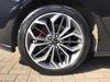 Ford Focus 1.0 ST-Line X 5dr 6Spd 125PS