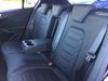 Ford Focus 1.0 ST-Line X 5dr 6Spd 125PS