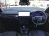 Ford Focus 1.0 ST-Line X 5dr 6Spd 125PS