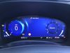 Ford Focus 1.0 ST-Line X 5dr 6Spd 125PS