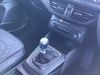 Ford Focus 1.0 ST-Line X 5dr 6Spd 125PS