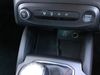Ford Focus 1.0 ST-Line X 5dr 6Spd 125PS