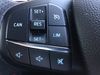 Ford Focus 1.0 ST-Line X 5dr 6Spd 125PS