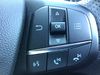 Ford Focus 1.0 ST-Line X 5dr 6Spd 125PS