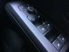 Ford Focus 1.0 ST-Line X 5dr 6Spd 125PS