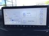 Ford Focus 1.0 ST-Line X 5dr 6Spd 125PS