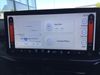 Ford Focus 1.0 ST-Line X 5dr 6Spd 125PS