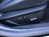 Ford Focus 1.0 ST-Line X 5dr 6Spd 125PS