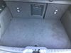Ford Focus 1.0 ST-Line X 5dr 6Spd 125PS