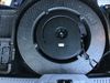 Ford Focus 1.0 ST-Line X 5dr 6Spd 125PS