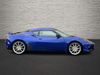 Lotus Evora 3.5 V6 Gt410 Sport 2Dr Coupe