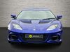 Lotus Evora 3.5 V6 Gt410 Sport 2Dr Coupe