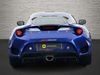 Lotus Evora 3.5 V6 Gt410 Sport 2Dr Coupe
