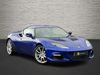 Lotus Evora 3.5 V6 Gt410 Sport 2Dr Coupe