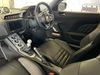 Lotus Evora 3.5 V6 Gt410 Sport 2Dr Coupe