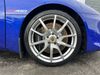 Lotus Evora 3.5 V6 Gt410 Sport 2Dr Coupe