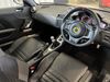 Lotus Evora 3.5 V6 Gt410 Sport 2Dr Coupe