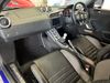 Lotus Evora 3.5 V6 Gt410 Sport 2Dr Coupe