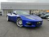 Lotus Evora 3.5 V6 Gt410 Sport 2Dr Coupe