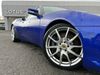 Lotus Evora 3.5 V6 Gt410 Sport 2Dr Coupe