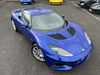 Lotus Evora 3.5 V6 Gt410 Sport 2Dr Coupe
