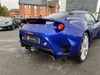 Lotus Evora 3.5 V6 Gt410 Sport 2Dr Coupe