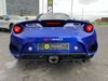 Lotus Evora 3.5 V6 Gt410 Sport 2Dr Coupe
