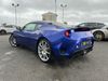 Lotus Evora 3.5 V6 Gt410 Sport 2Dr Coupe