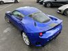 Lotus Evora 3.5 V6 Gt410 Sport 2Dr Coupe
