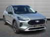 Ford Kuga listing photo