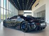 MCLAREN 600LT V8 2Dr SSG Auto Convertible V8 2dr SSG Auto